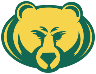 rockbridgehighschool